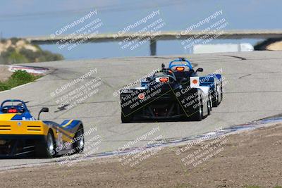 media/Mar-26-2023-CalClub SCCA (Sun) [[363f9aeb64]]/Group 4/Race/